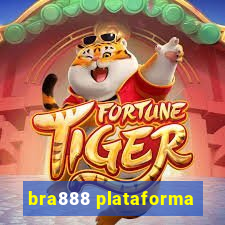 bra888 plataforma